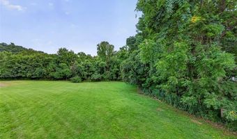 1504 Penrose Trl, Arnold, MO 63010