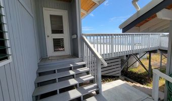 88-1518 EIWA Ave, Captain Cook, HI 96704