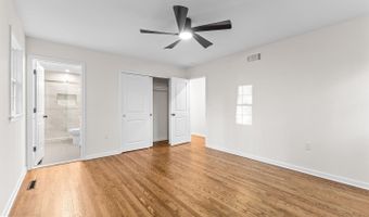 1031 OLD BAY RIDGE Rd, Annapolis, MD 21403