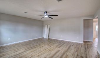 204 N Apple, Beebe, AR 72012