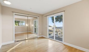 132 Pax Place Ct, Aptos, CA 95003