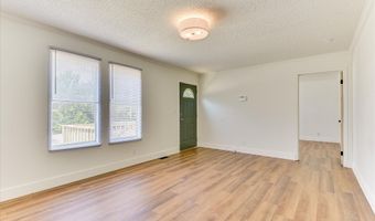 4134 Daisy Ln, Augusta, GA 30906