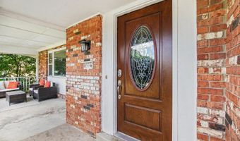8594 Linderwood Ln, Anderson Twp., OH 45255