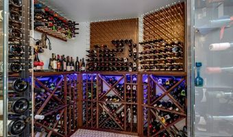 34 Warren Ln, Alpine, NJ 07620
