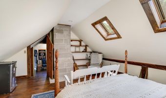 164 Adams Rd, Candia, NH 03034