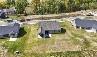 112 Oak Tree Pl, Avilla, IN 46710