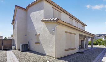 2513 S POWELL Rd, Apache Junction, AZ 85119
