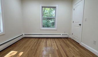 52 Sylvan St, Avon, CT 06001