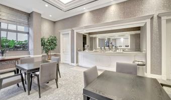 2000 Island Blvd 203, Aventura, FL 33160