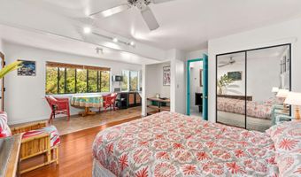 799 Hamana Pl B, Haiku, HI 96708