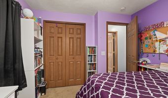 114 Belle Ave, Ashland, OH 44805