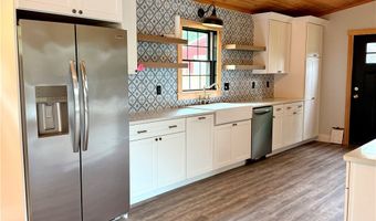 240 Dowie Rd, Andes, NY 13731