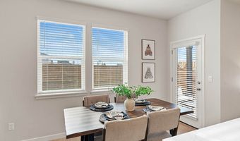 21616 SE FUJI Dr, Bend, OR 97702