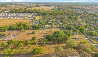 4550 CHANDLER Rd, Apopka, FL 32712