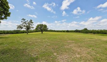2855 High Ranch Way, Arcadia, OK 73007
