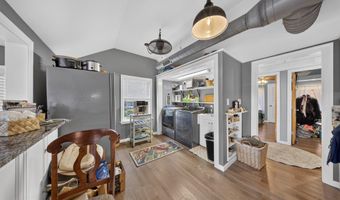 104 N BAY Dr, Dover, DE 19901