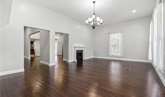 407 2nd St E, Bay Minette, AL 36507