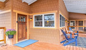 355 RS Private Road 6374, Alba, TX 75410