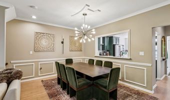 49 W Aspen Way, Aberdeen, NJ 07747