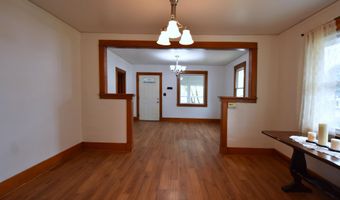 808 Harding St, Belle Fourche, SD 57717