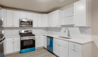 2600 COMPASS Dr, Annapolis, MD 21401