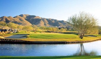 40822 N HARBOUR TOWN Way, Anthem, AZ 85086