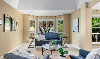 16589 SW WATERLEAF St, Beaverton, OR 97006