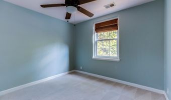 2991 S COLUMBUS St B2, Arlington, VA 22206