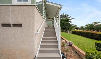 4677 Garfield St, La Mesa, CA 91941