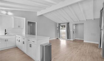 2134 W La Palma Ave, Anaheim, CA 92801