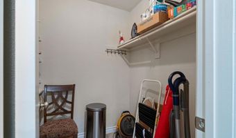 999 N Pacific St A208, Oceanside, CA 92054