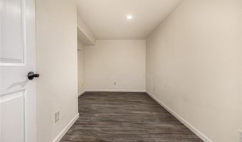 14462 E Mississippi Avenue B, Aurora, CO 80012