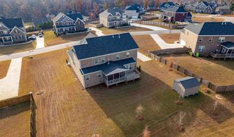 231 Red Ash Way, Blythewood, SC 29016