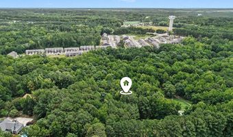 1009 Winding Creek Rd, Apex, NC 27502