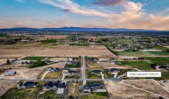 25261 Havard Oak Pl, Caldwell, ID 83607