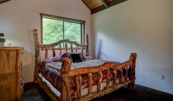 65 Mittenwald Strasse, Bartlett, NH 03838