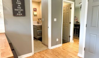 35134 Helligso Ln, Astoria, OR 97103