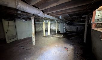 1305 N 4th Ave, Altoona, PA 16601