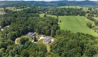 26491 Preston Place Dr, Abingdon, VA 24211