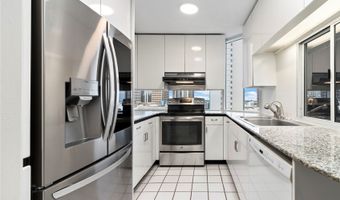 1212 Nuuanu Ave 1104, Honolulu, HI 96817