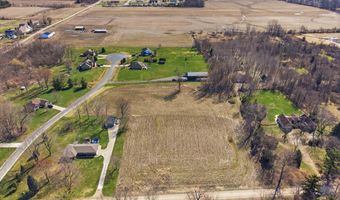 7036 Rea VL Ln, Almont, MI 48003
