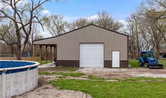 15112 NE County Road 243, Adrian, MO 64720