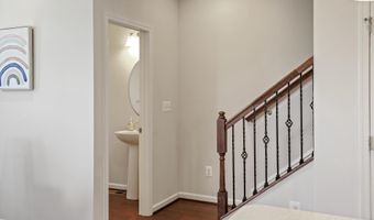 22362 LUCAS Ter, Ashburn, VA 20148