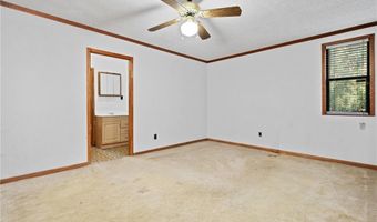 11045 Hurst Dr, Axis, AL 36505