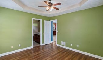 133 Tulip Dr, Bardstown, KY 40004
