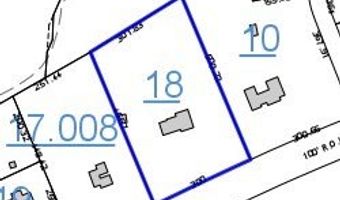 504 Ozark Rd, Abbeville, AL 36310