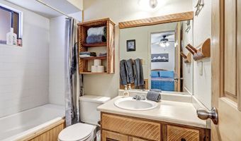 50 Vail Ave 5 3 Bldg 5 Unit 3, Angel Fire, NM 87710