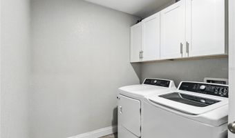 122 SEVILLE Rd, Auburndale, FL 33823