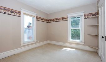 308 W Liberty St, Ashland, OH 44805