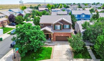 24798 E Wyoming Pl, Aurora, CO 80018